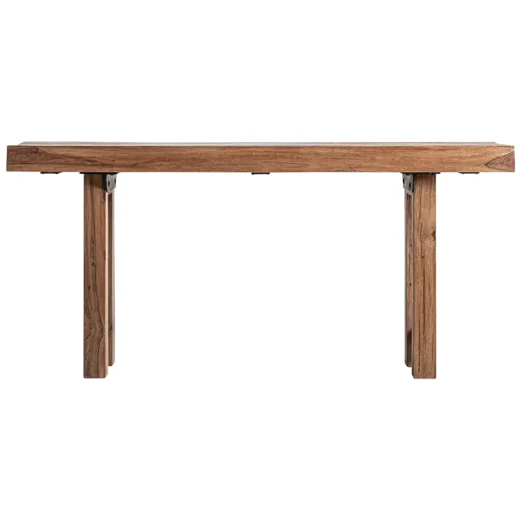 Обеденный стол Riom