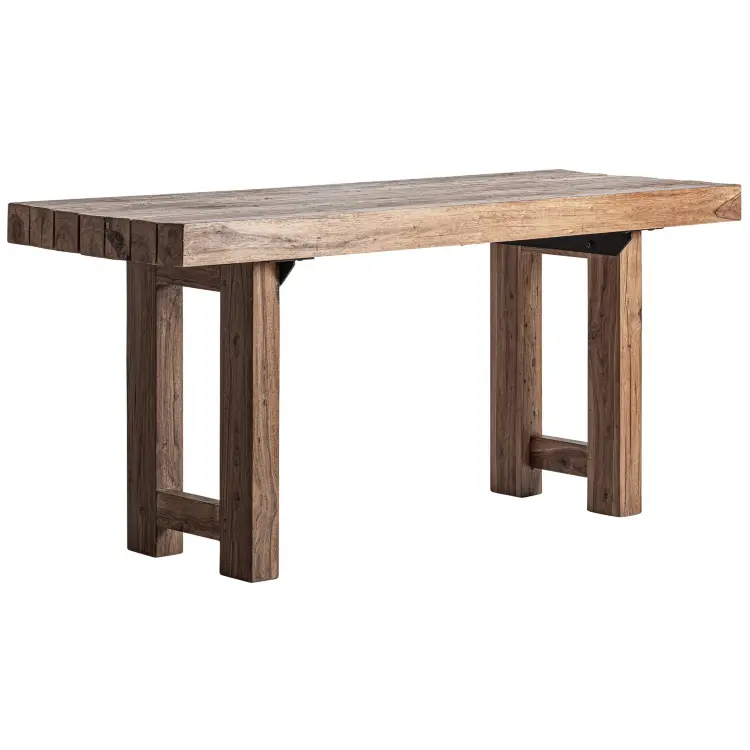 Обеденный стол Riom