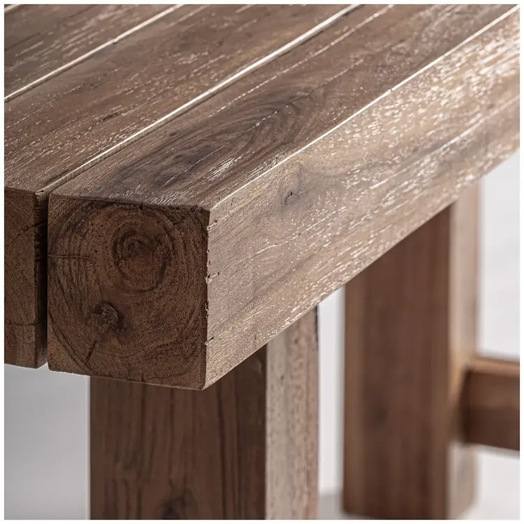 Обеденный стол Riom