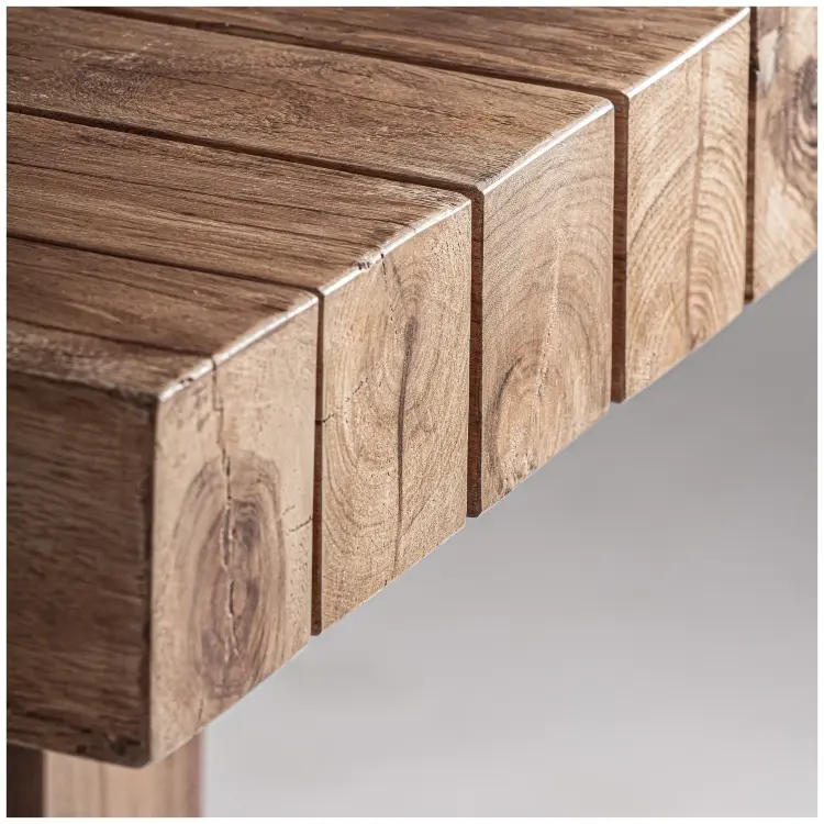 Обеденный стол Riom