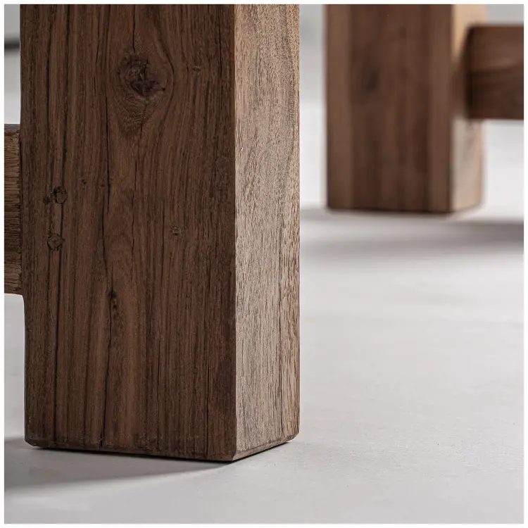 Обеденный стол Riom