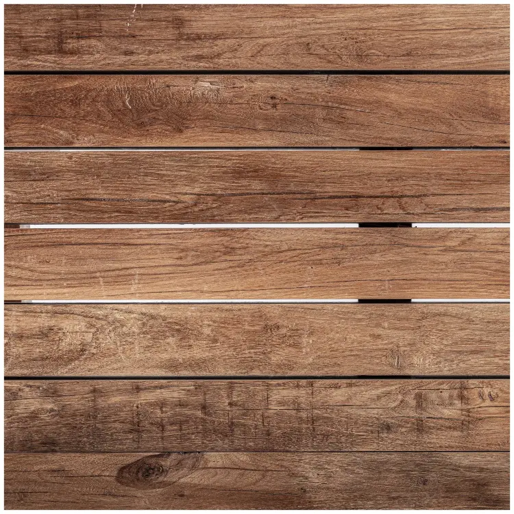 Обеденный стол Riom