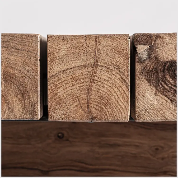 Обеденный стол Riom