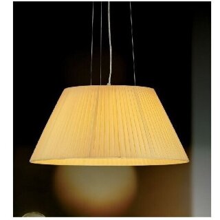 Люстра Romeo Soft S