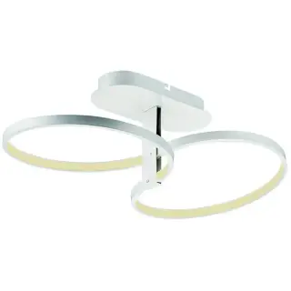 Люстра MC915/2С