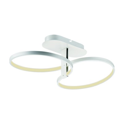 Люстра MC915/2С