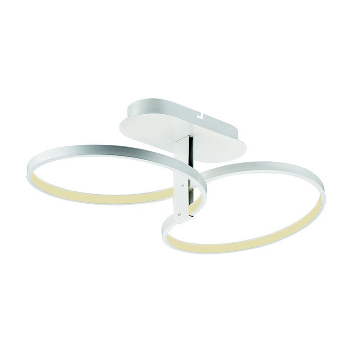 Люстра MC915/2С