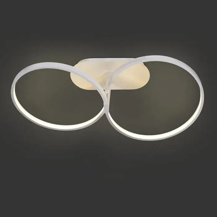 Люстра MC915/2С