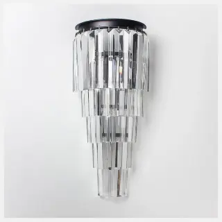 Бра Odeon 3001–D2/5