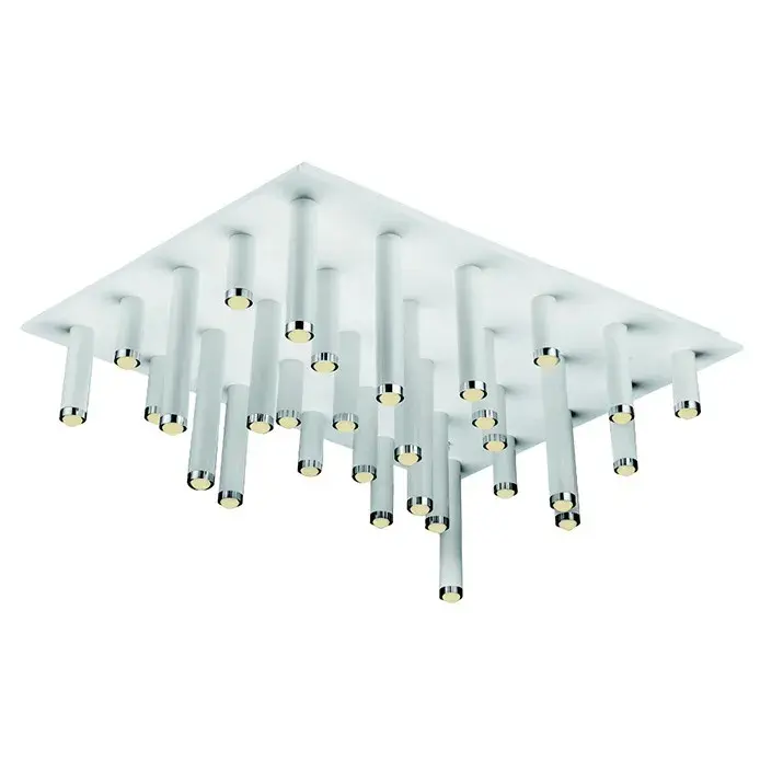 Люстра MC803S/30