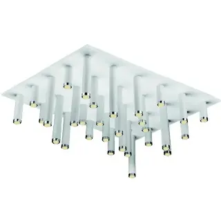 Люстра MC803S/30