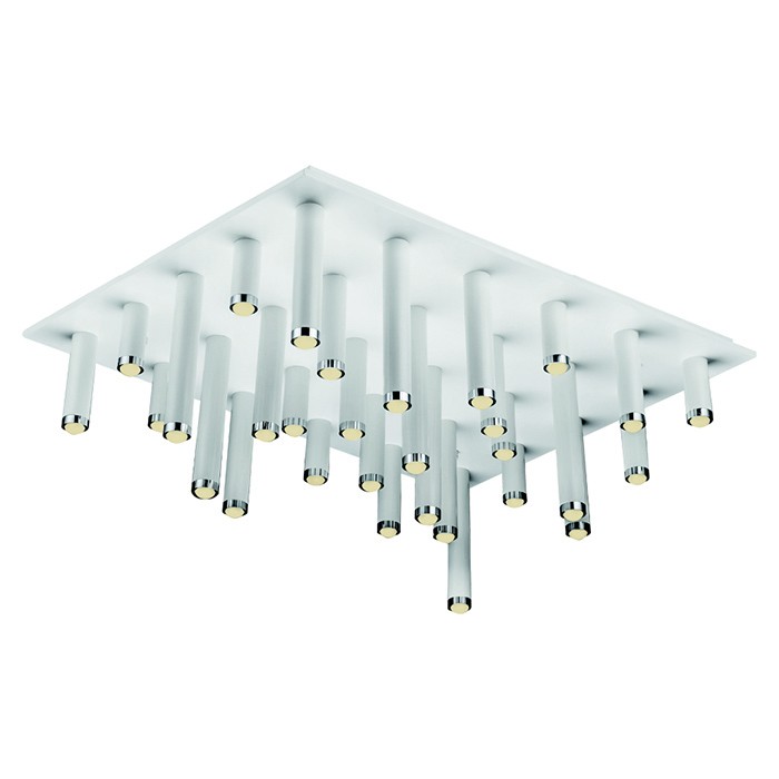 Люстра MC803S/30