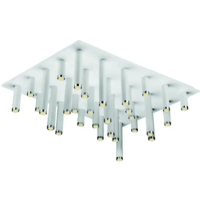 Люстра MC803S/30