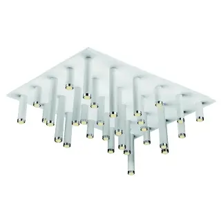 Люстра MC803S/30