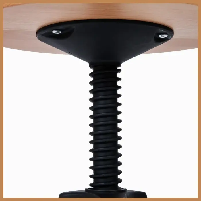 Табурет Jerry