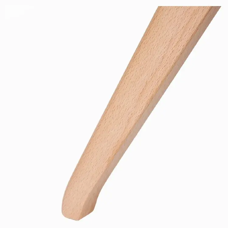 Табурет Jerry