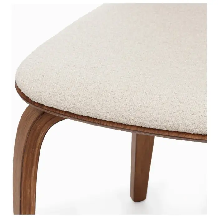 Обеденный стул Norda