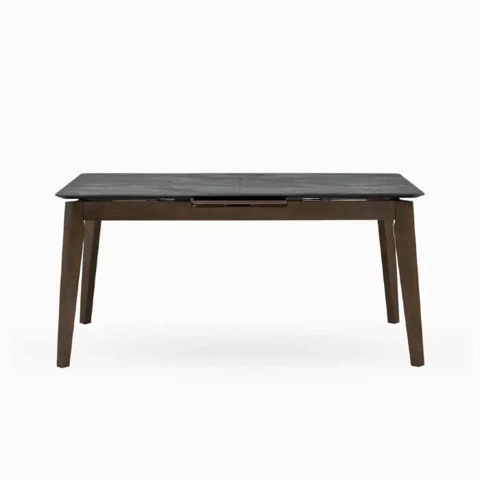 Обеденный стол Fortis 160/200