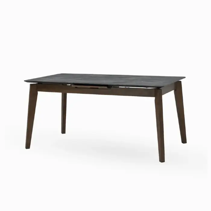 Обеденный стол Fortis 160/200