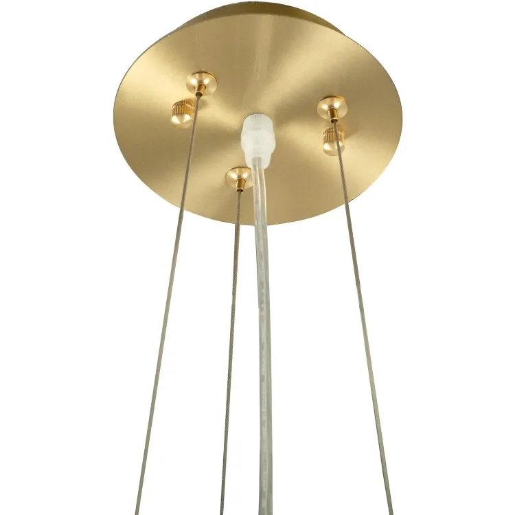 Люстра Bella Luce D40