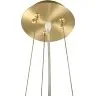 Люстра Bella Luce D40