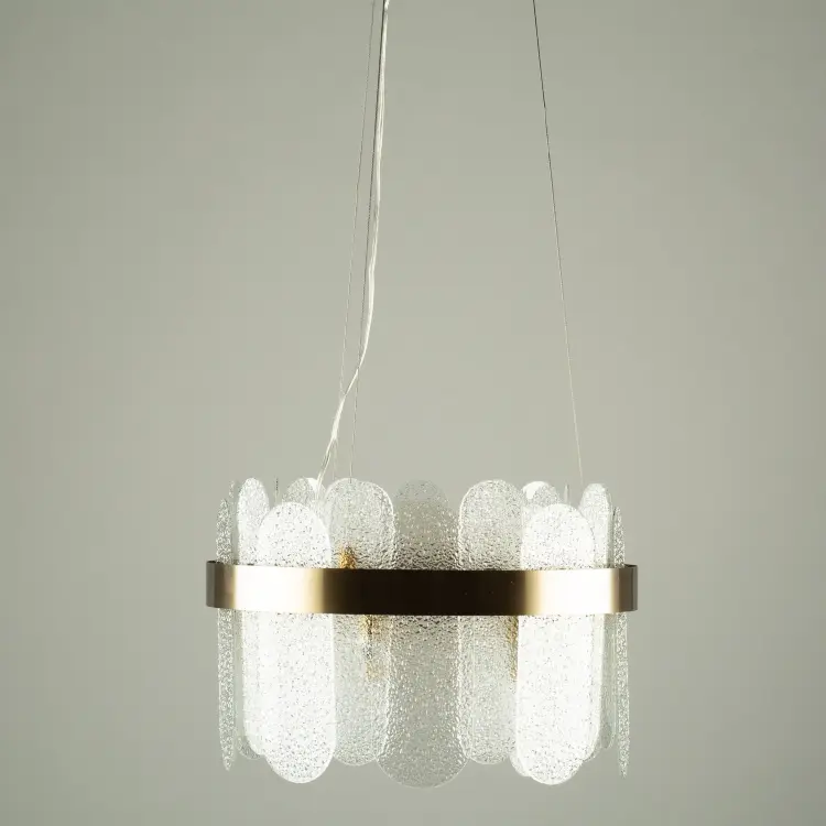 Люстра Bella Luce D40