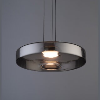 Люстра BLS9492