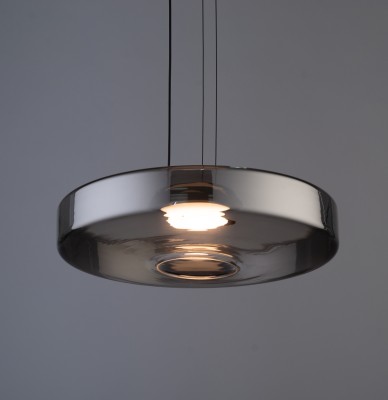 Люстра BLS9492