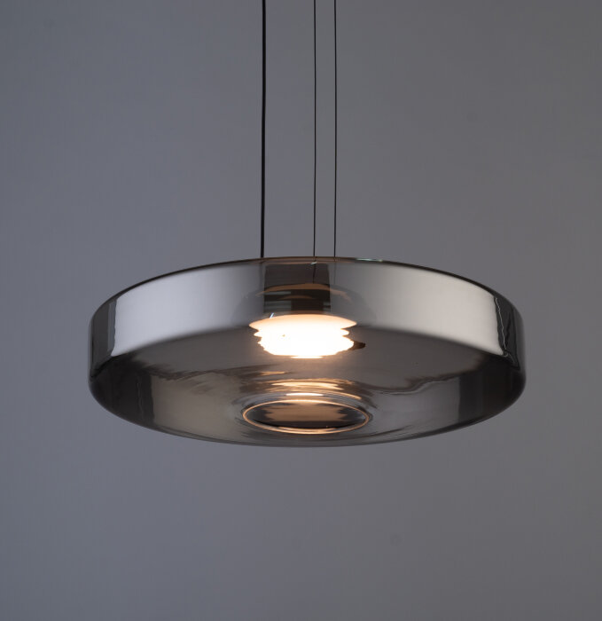 Люстра BLS9492