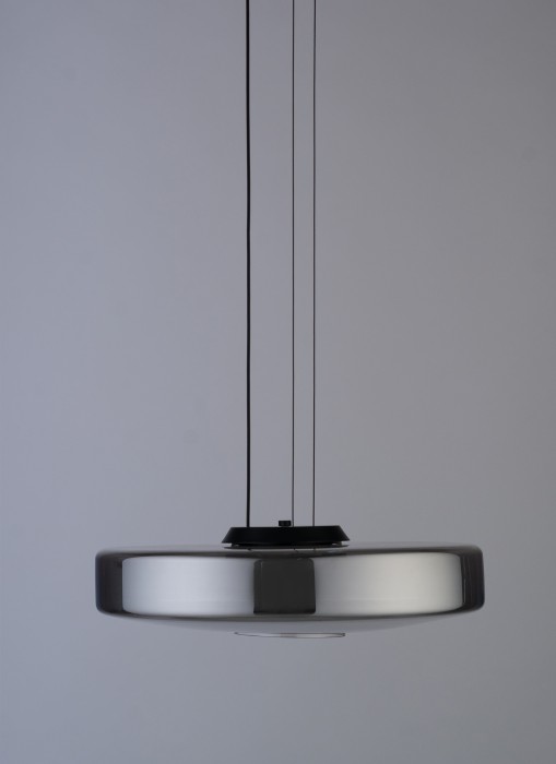 Люстра BLS9492