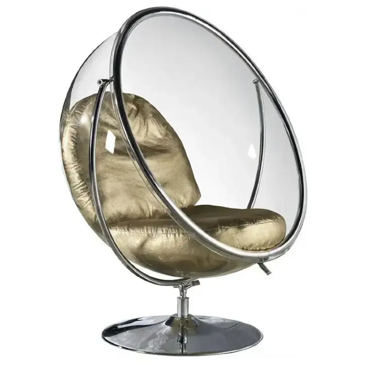 Кресло Bubble C