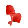 Стул Panton