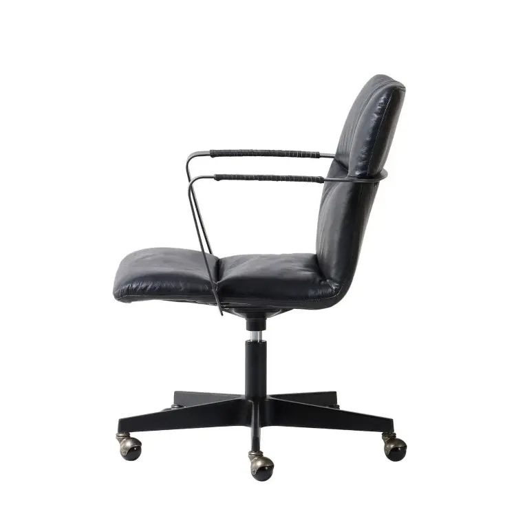 Вращающееся кресло RS391