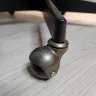 Вращающееся кресло RS391