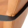 Вращающееся кресло RS391