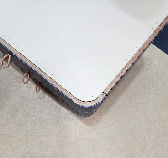 Тумба прикроватная KILMANROCK