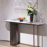 Консоль Reflex