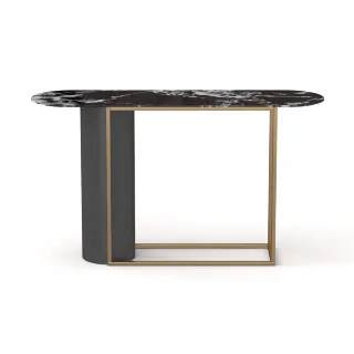 Консоль Reflex