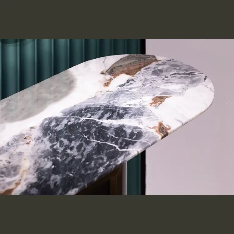 Консоль Reflex