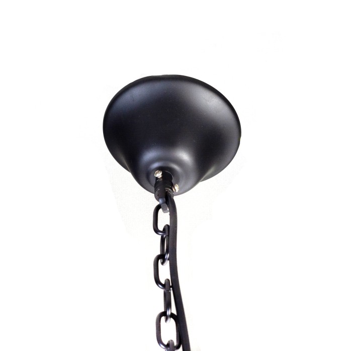 Люстра Lantern Residential D30 SL