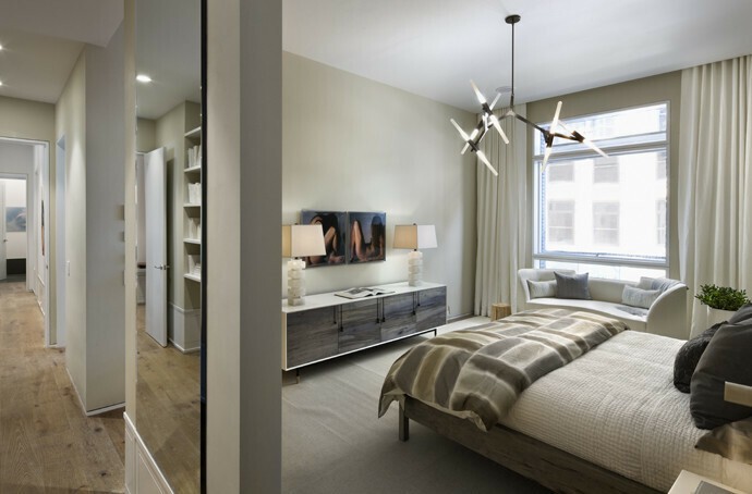 Люстра Agnes 10 SL