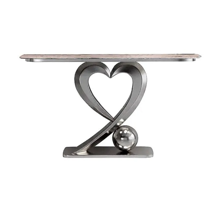 Консоль SG4567