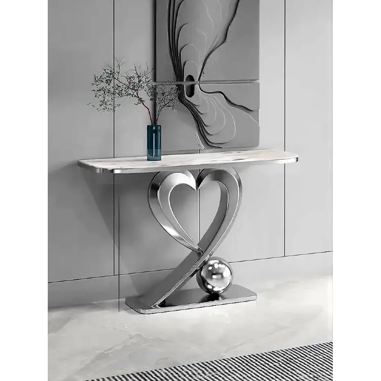 Консоль SG4567