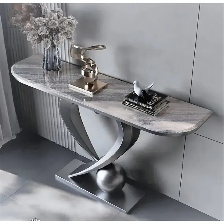 Консоль SG4567