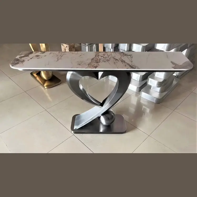 Консоль SG4567