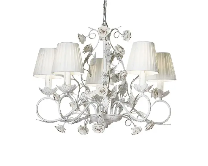 Люстра AT1151/5