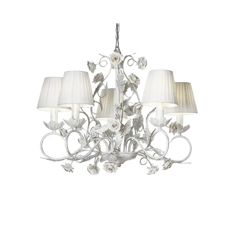 Люстра AT1151/5