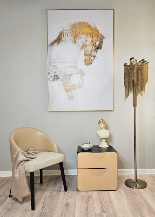 Картина FA-H1807