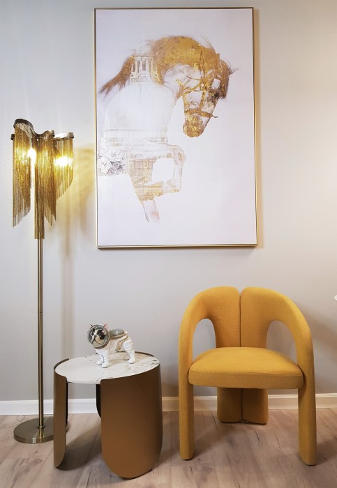 Картина FA-H1807