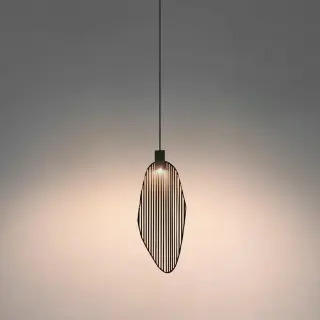 Люстра Harpe S
